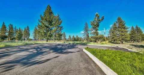 9701 Highway 267, Truckee, CA 96161 Photo