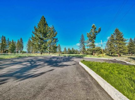 9701 Highway 267, Truckee, CA 96161 Photo
