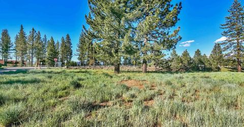 9701 Highway 267, Truckee, CA 96161 Photo