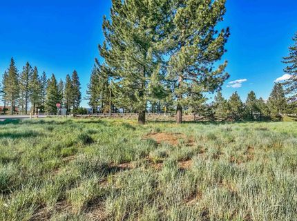 9701 Highway 267, Truckee, CA 96161 Photo
