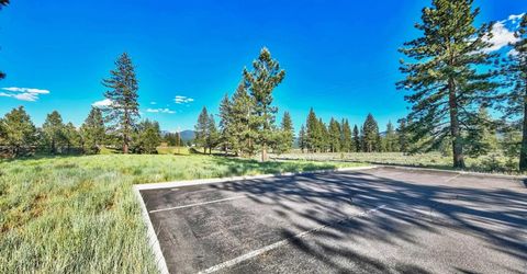 9701 Highway 267, Truckee, CA 96161 Photo