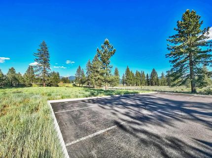 9701 Highway 267, Truckee, CA 96161 Photo