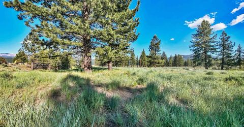 9701 Highway 267, Truckee, CA 96161 Photo