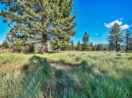 9701 Highway 267, Truckee, CA 96161 Photo