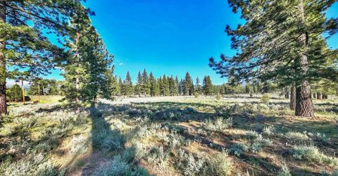 9701 Highway 267, Truckee, CA 96161 Photo