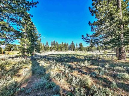 9701 Highway 267, Truckee, CA 96161 Photo