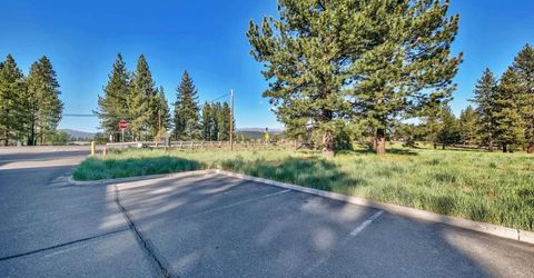 9701 Highway 267, Truckee, CA 96161 Photo