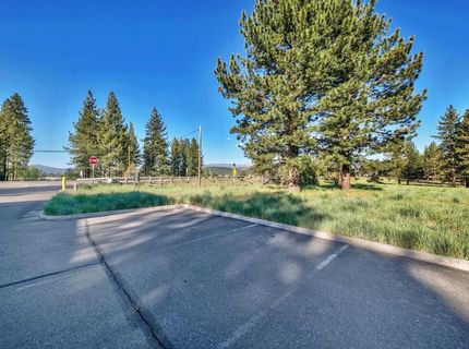 9701 Highway 267, Truckee, CA 96161 Photo