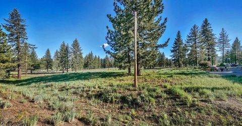 9701 Highway 267, Truckee, CA 96161 Photo