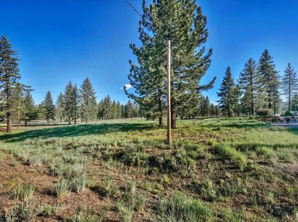 9701 Highway 267, Truckee, CA 96161 Photo