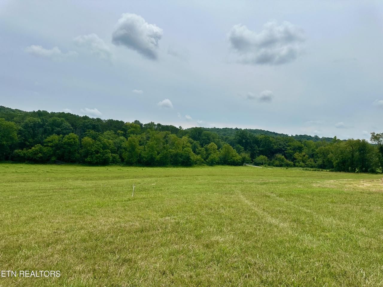 Lot 7 Rutledge Pike, Blaine, TN 37709 Main Photo
