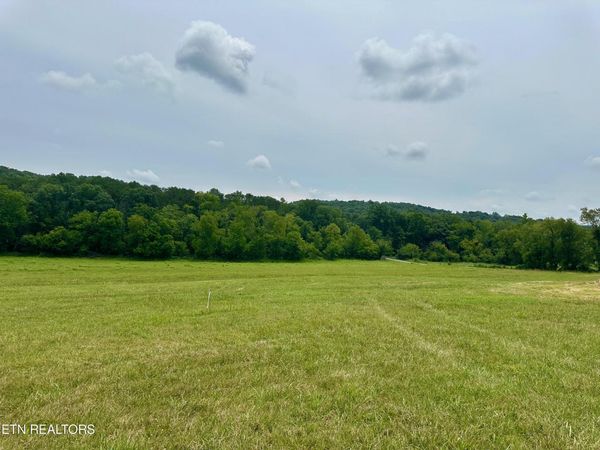 Lot 7 Rutledge Pike, Blaine, TN 37709