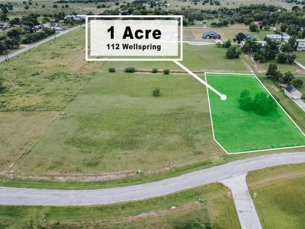 112 Wellspring Boulevard, Victoria, TX 77904