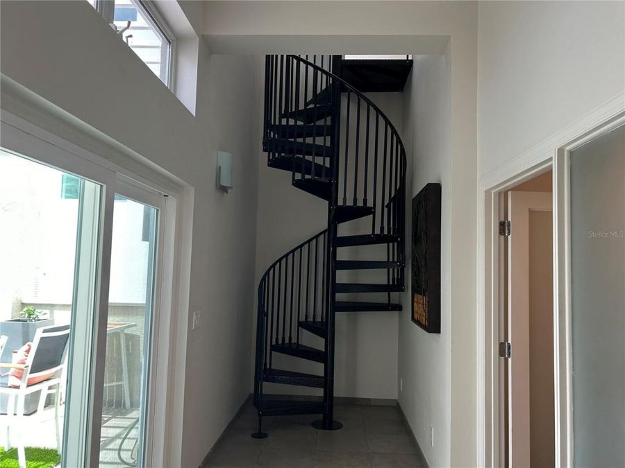 Property Image 48