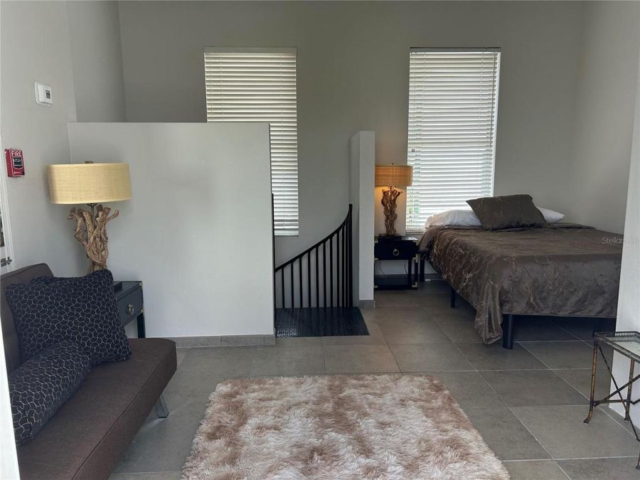 Property Image 49