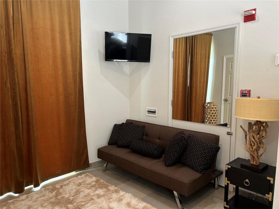 Property Image 56