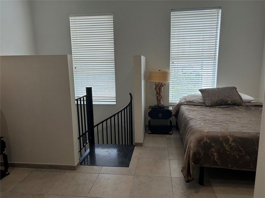 Property Image 57