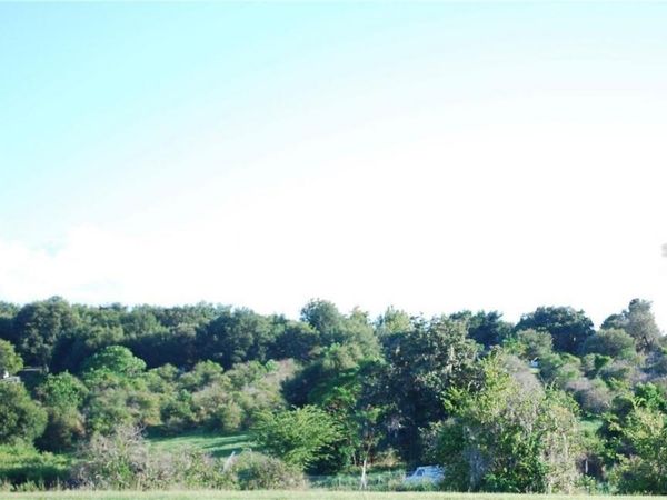 CR-455, SEVENTH, MONTVERDE, FL 34756