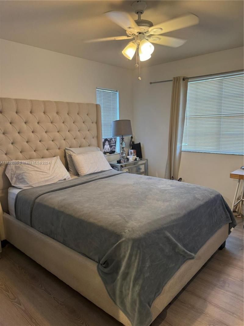 720 SW 111th Ave, Unit 307, Pembroke Pines, FL 33025 Photo