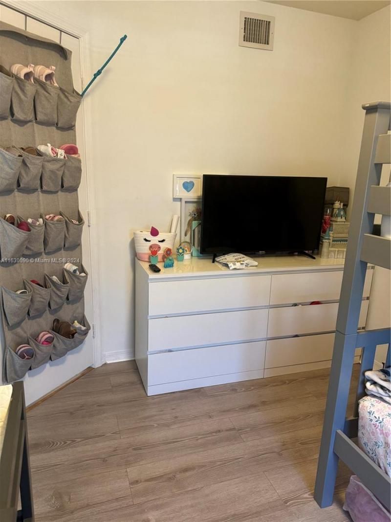 720 SW 111th Ave, Unit 307, Pembroke Pines, FL 33025 Photo