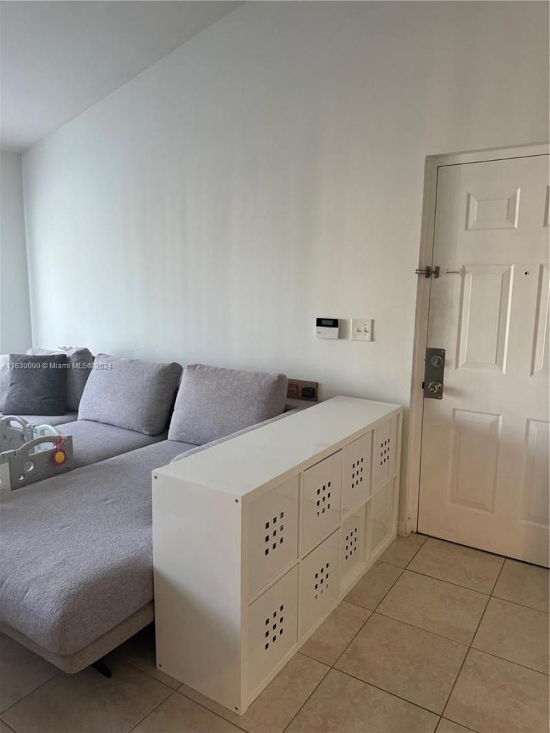 720 SW 111th Ave, Unit 307, Pembroke Pines, FL 33025 Photo