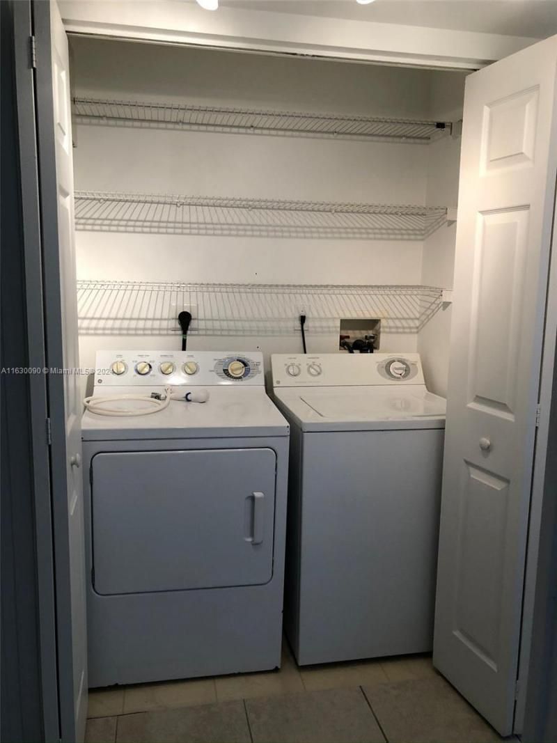 720 SW 111th Ave, Unit 307, Pembroke Pines, FL 33025 Photo