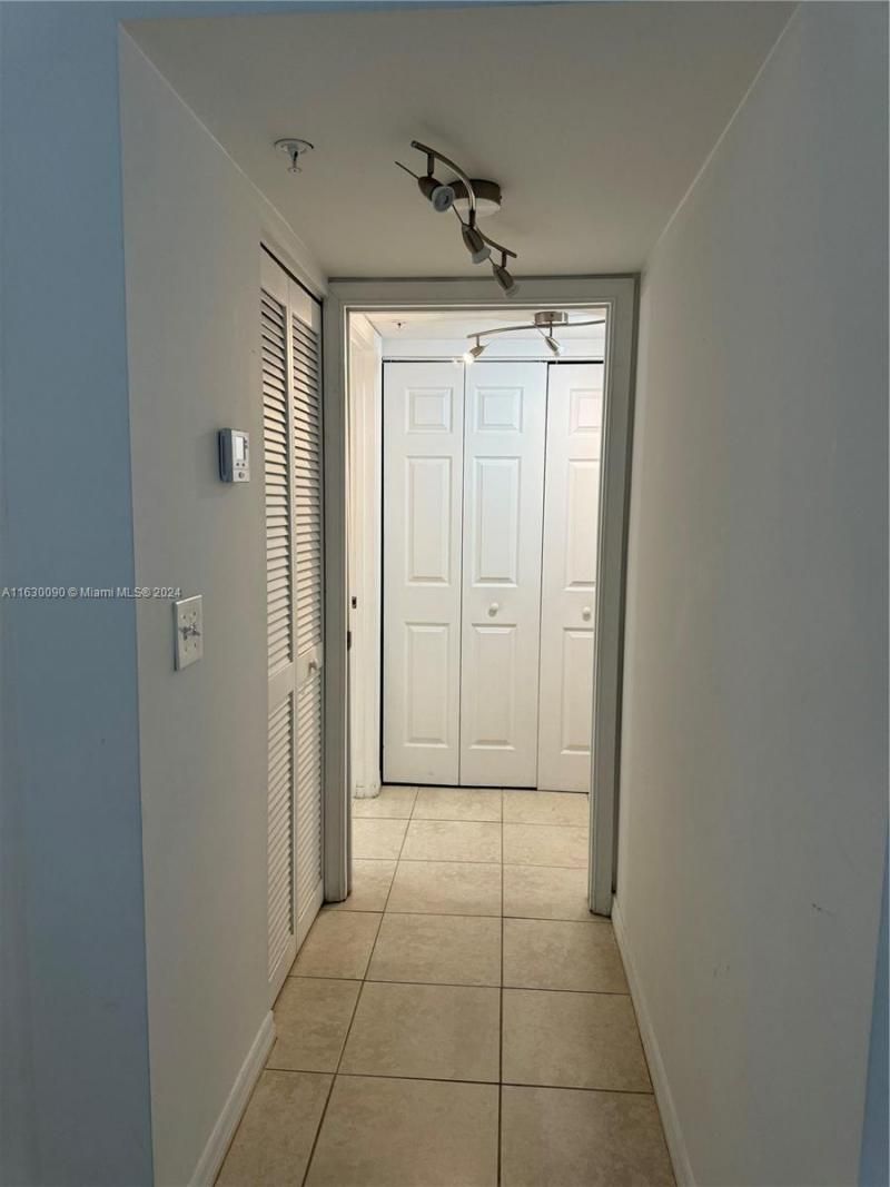 720 SW 111th Ave, Unit 307, Pembroke Pines, FL 33025 Photo