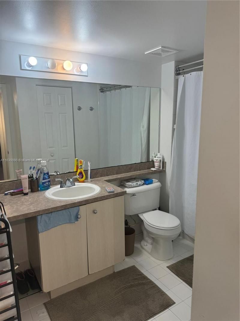 720 SW 111th Ave, Unit 307, Pembroke Pines, FL 33025 Photo