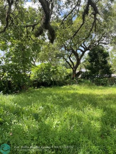 1545 SW 32nd St, Fort Lauderdale, FL 33315 Photo