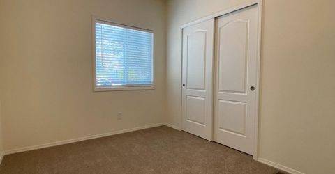 5812 Cedars Rd #3, Redding, CA 96001 Photo