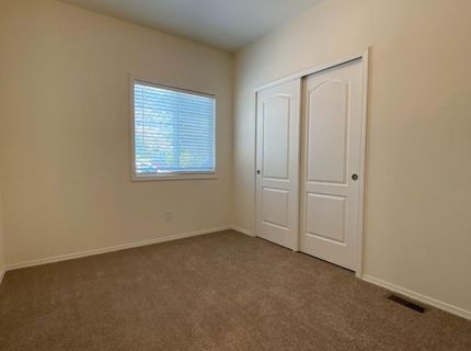 5812 Cedars Rd #3, Redding, CA 96001 Photo