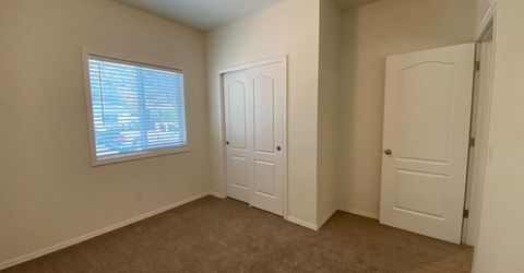 5812 Cedars Rd #3, Redding, CA 96001 Photo