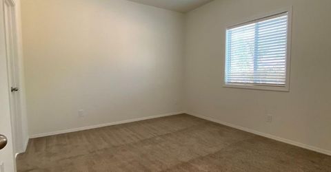 5812 Cedars Rd #3, Redding, CA 96001 Photo
