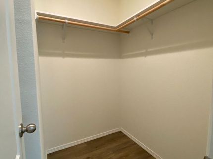 5812 Cedars Rd #3, Redding, CA 96001 Photo