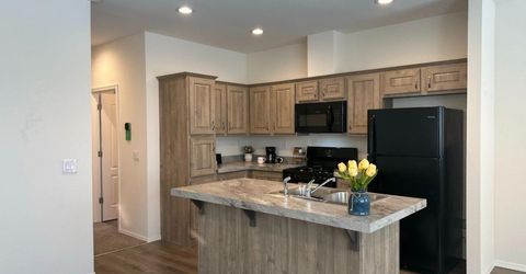 5812 Cedars Rd #3, Redding, CA 96001 Photo