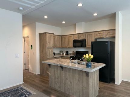 5812 Cedars Rd #3, Redding, CA 96001 Photo