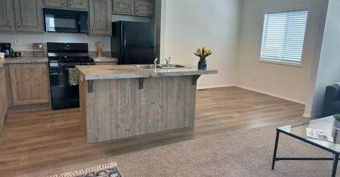 5812 Cedars Rd #3, Redding, CA 96001 Photo