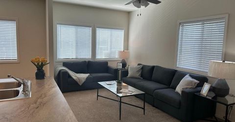 5812 Cedars Rd #3, Redding, CA 96001 Photo