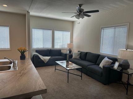 5812 Cedars Rd #3, Redding, CA 96001 Photo