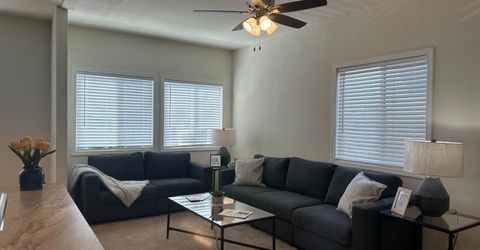 5812 Cedars Rd #3, Redding, CA 96001 Photo