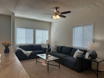 5812 Cedars Rd #3, Redding, CA 96001 Photo