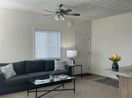 5812 Cedars Rd #3, Redding, CA 96001 Photo