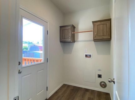 5812 Cedars Rd #3, Redding, CA 96001 Photo