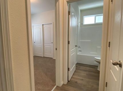 5812 Cedars Rd #3, Redding, CA 96001 Photo