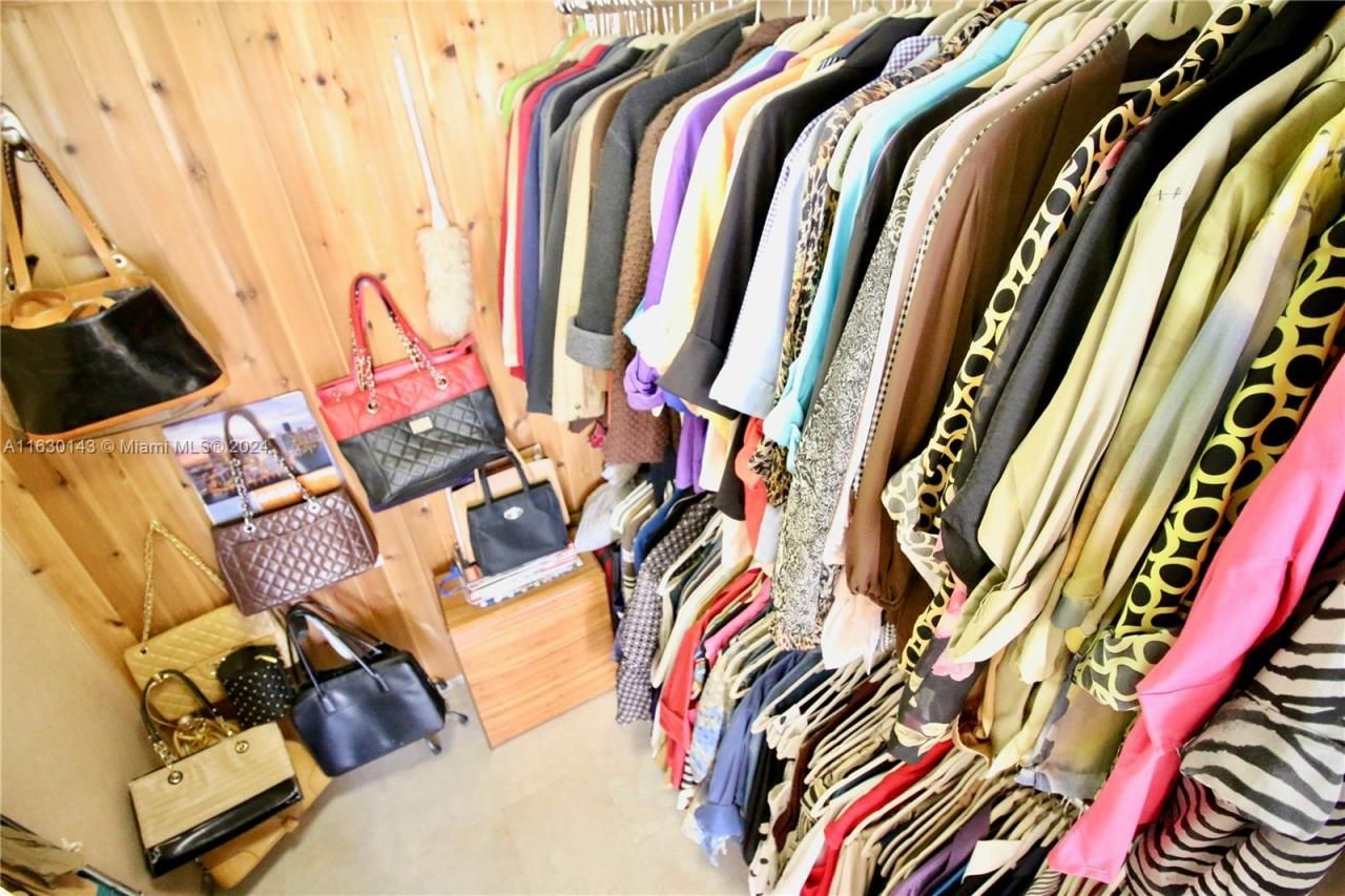 900 Bay Dr, Unit 319, Miami Beach, FL 33141 Photo