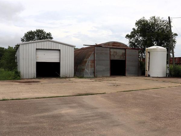 86 FM 770, Liberty, TX 77575