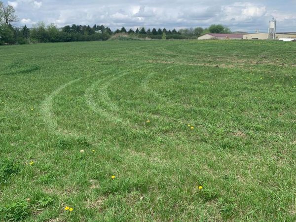 210 Industrial Park Drive NW, Saint Charles, MN 55972