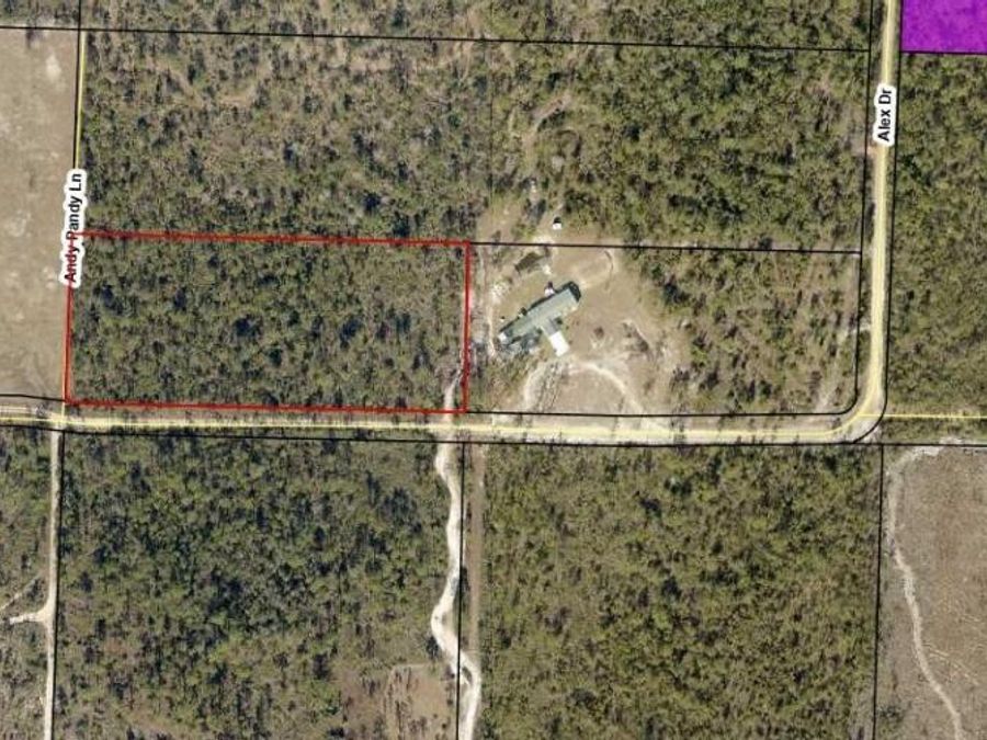 Property Image 5