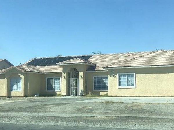 3640 Judson Avenue, Las Vegas, NV 89115