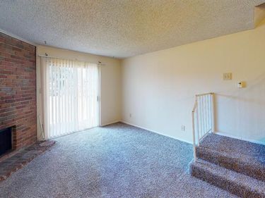 2281 Aspen Drive, Dallas, TX 75227